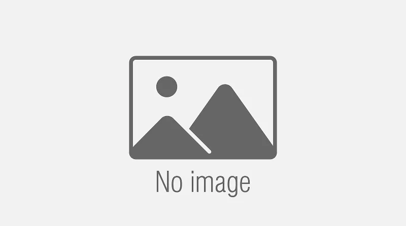 「リニューアルしたい」という思いを形にするまで── 大山園・小原宜義さん インタビュー