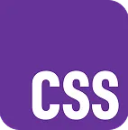 CSS