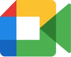 Google Meet