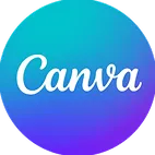 Canva